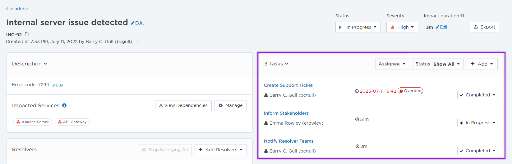 incident-tasks-header-image-lists.png