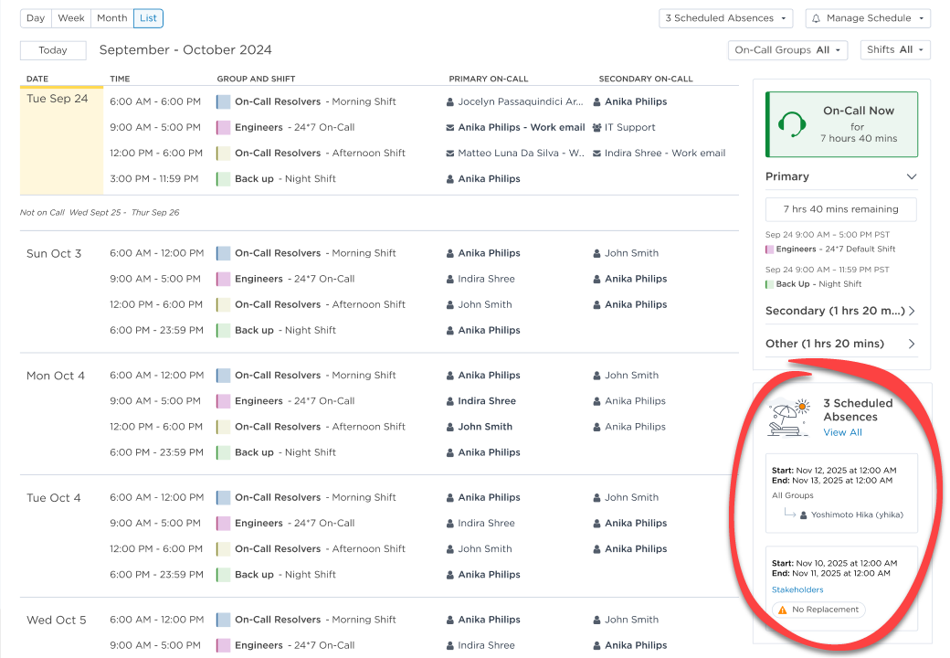 user-schedule-views-absences.png
