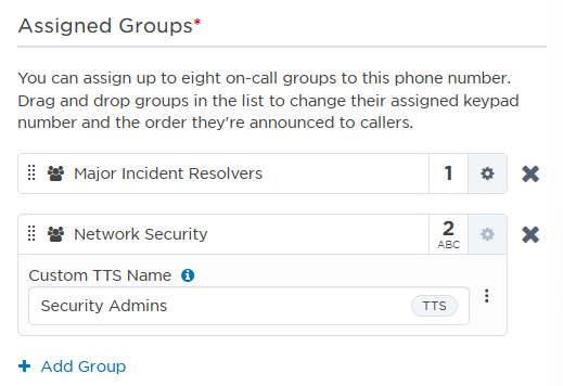 lcr-assigned-groups.png