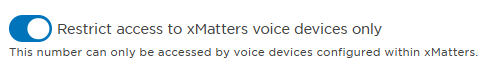 lcr-restrict-access.png