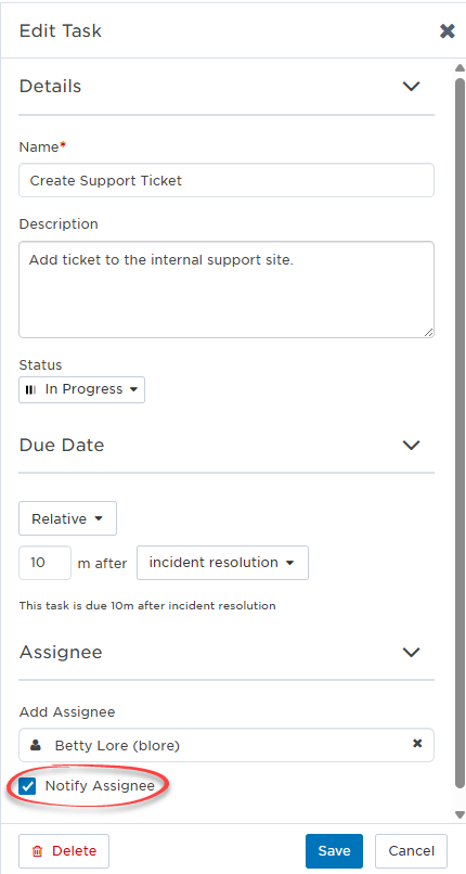 notify-task-assignee.png