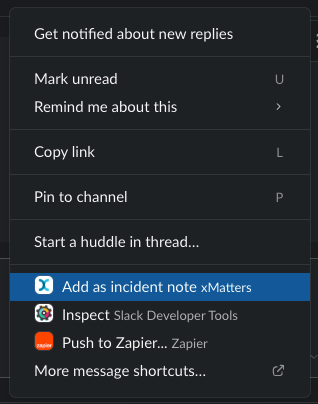 Screenshot 2025-08-04 at 10.45.36 AM.png