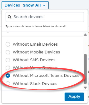 users-without-slack-ms-teams-devices.png