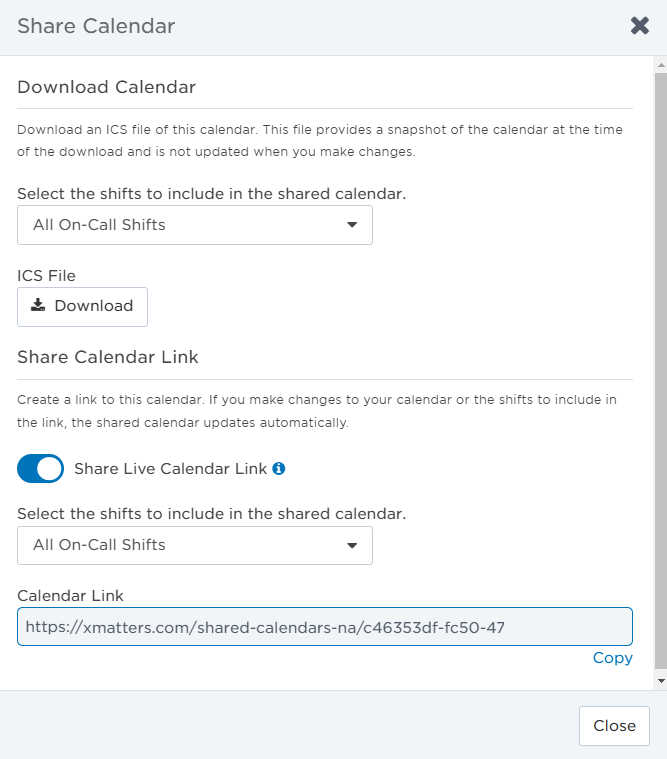 share-calendar.png