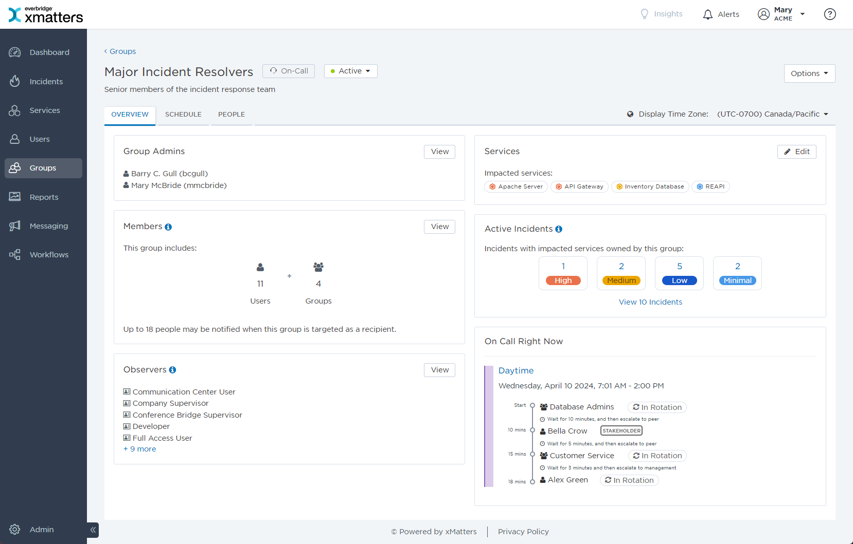 on-call-group-overview-new.png