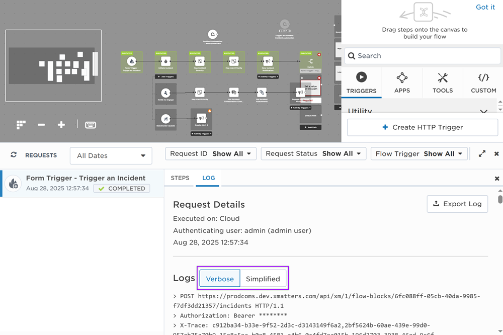 flow-designer-log-views.png