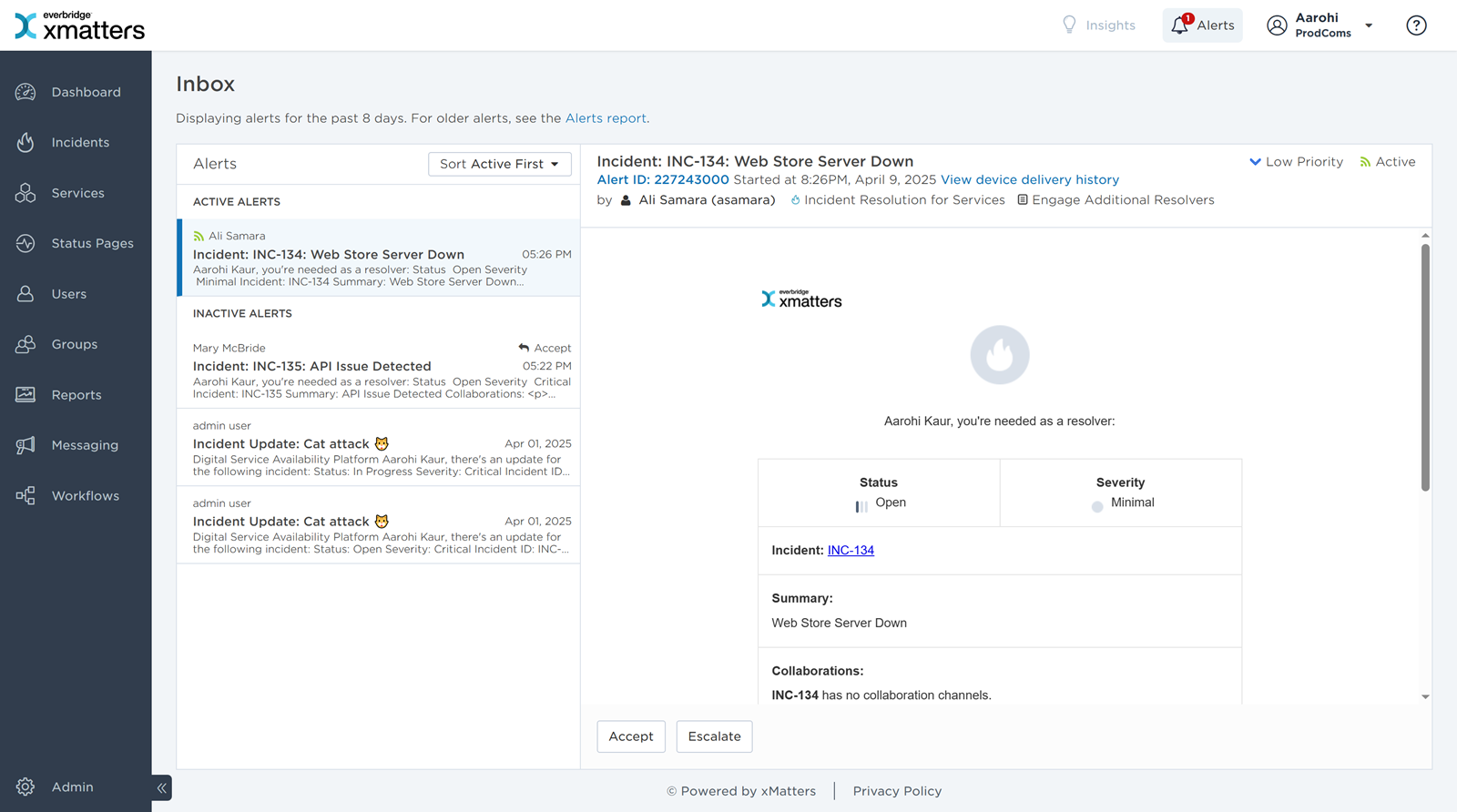 react-alert-inbox.png