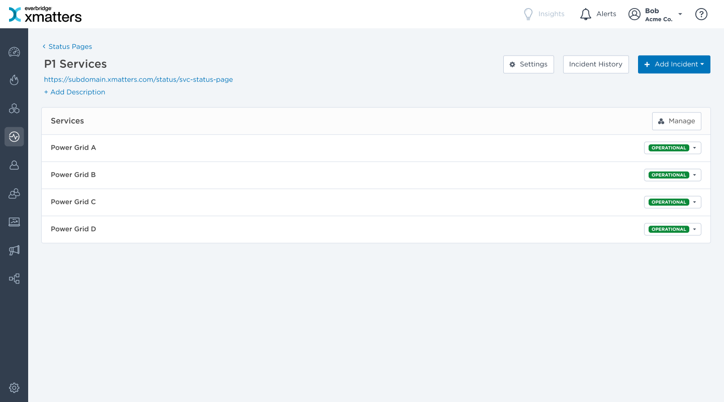 1.0 Status page.png