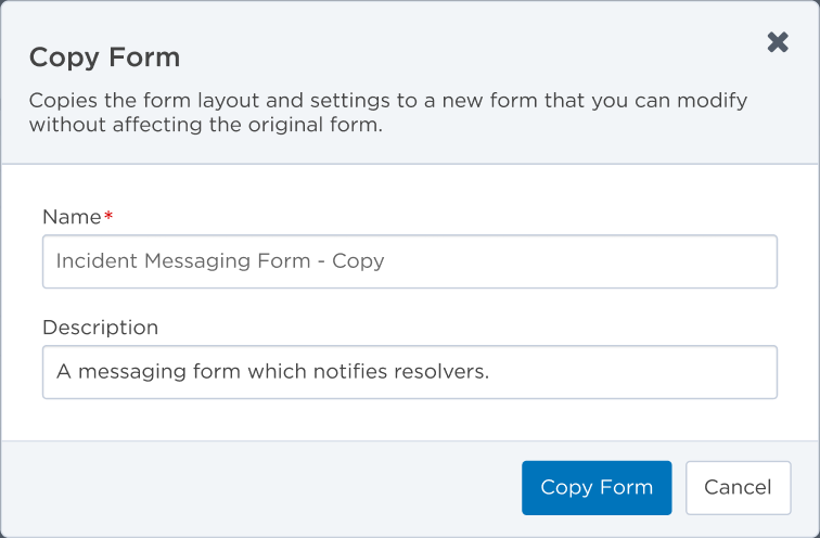 Copy Form 2.0.png