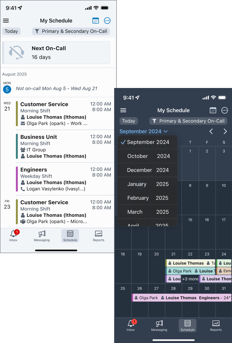 user-schedule-views-mobile.png