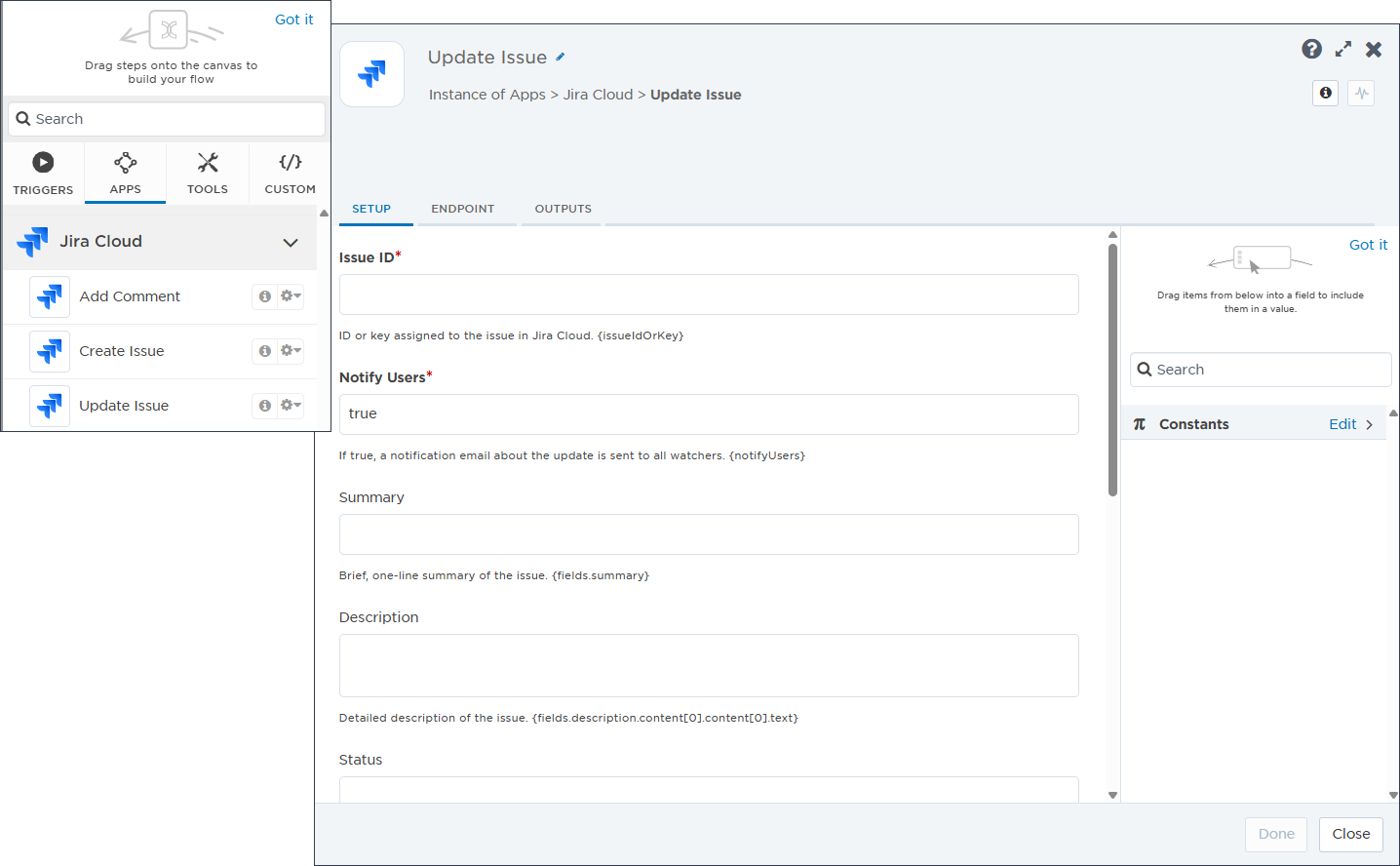 jira-dynamic-steps-update.png