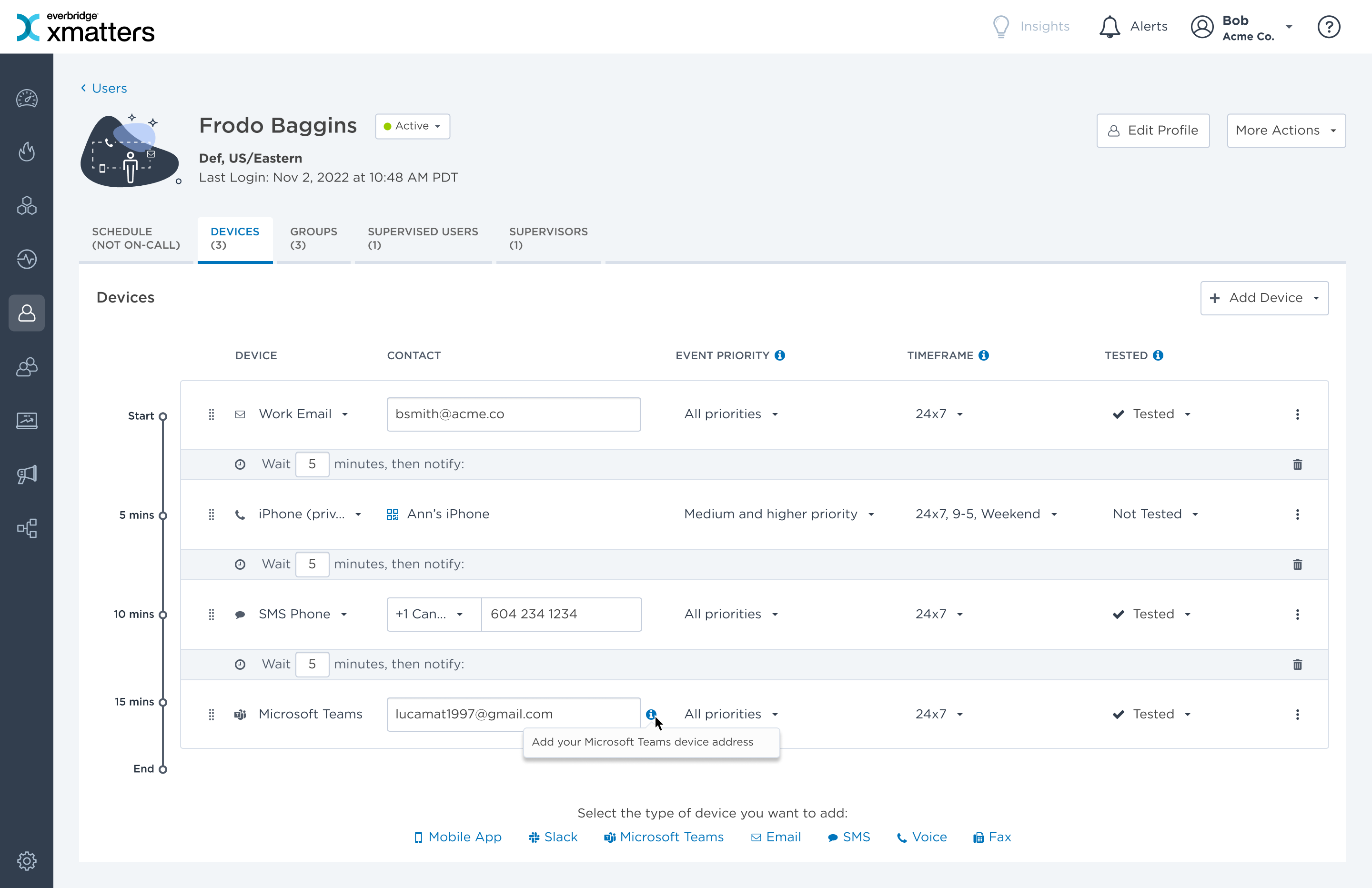 Add MS Teams device in xMatters.png