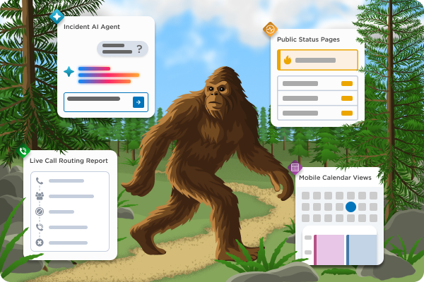 Bigfoot.png
