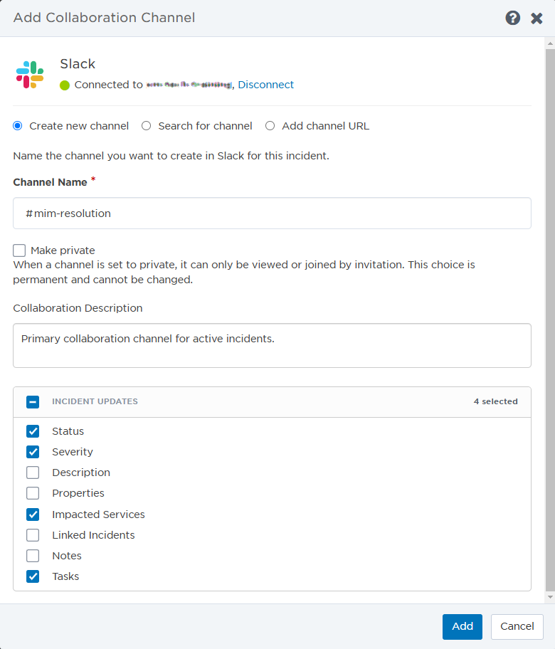 incident-updates-to-chat-channels.png