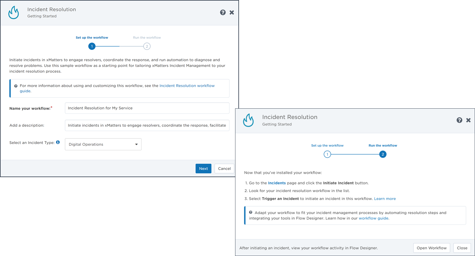 incidentresolution-setupworkflow-combined.png