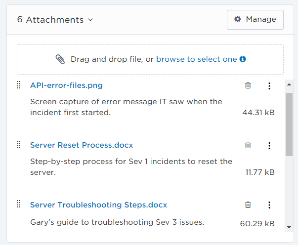 attachments-main-graphic.png