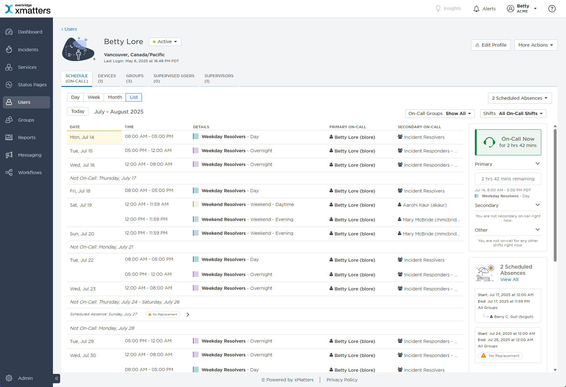 user-schedule-widgets (1).png
