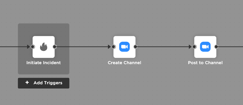 Zoom Chat in Flow.png