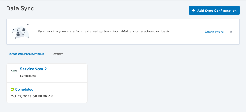 Data Sync - Status in  list.png