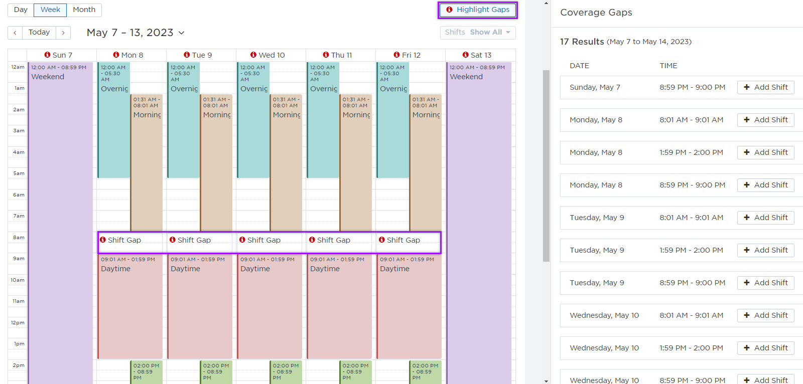 groups-coverage-gaps-week-highlighted.png