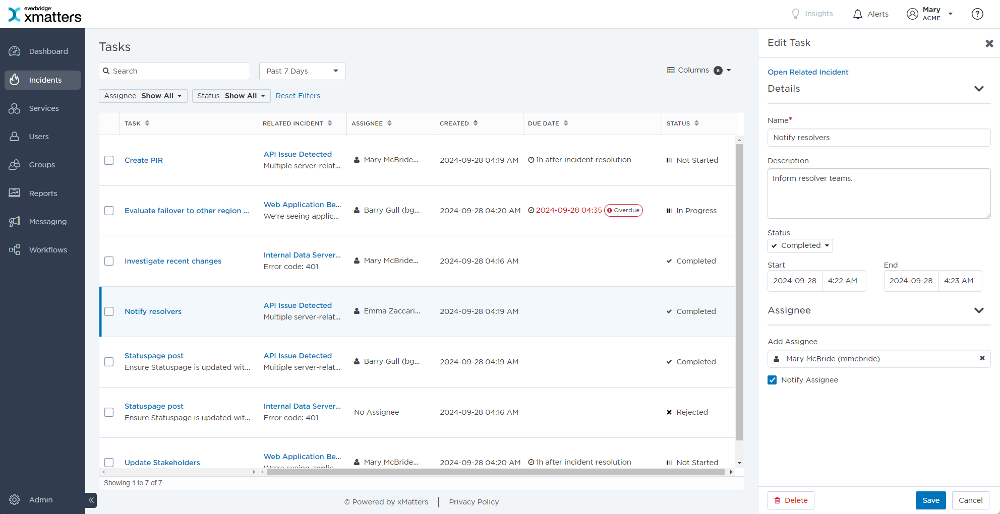 edit-task-from-tasks-page.png