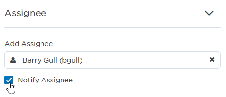 task-assignee-notification.png