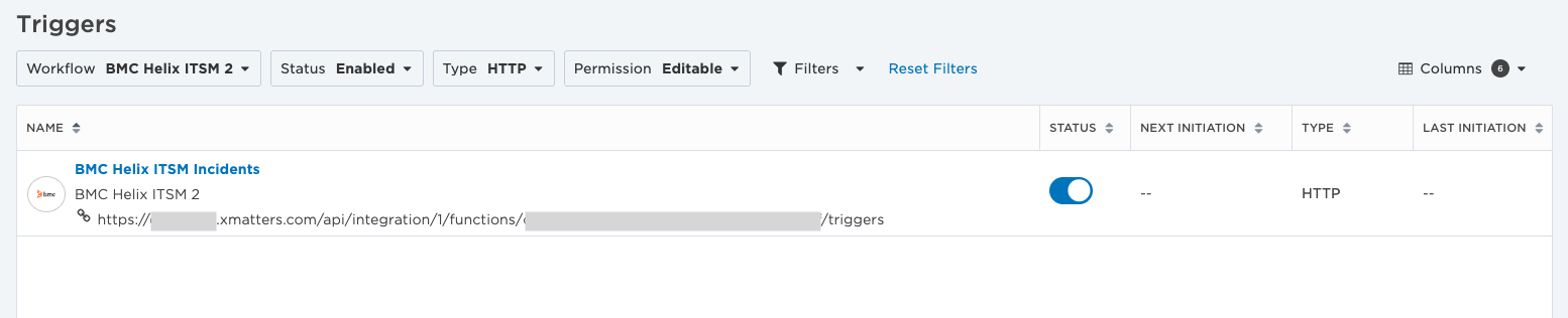 Trigger Filters.png