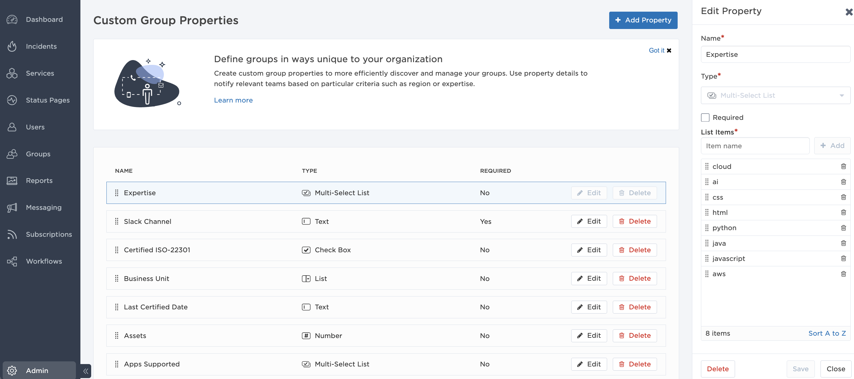 custom-group-properties.png