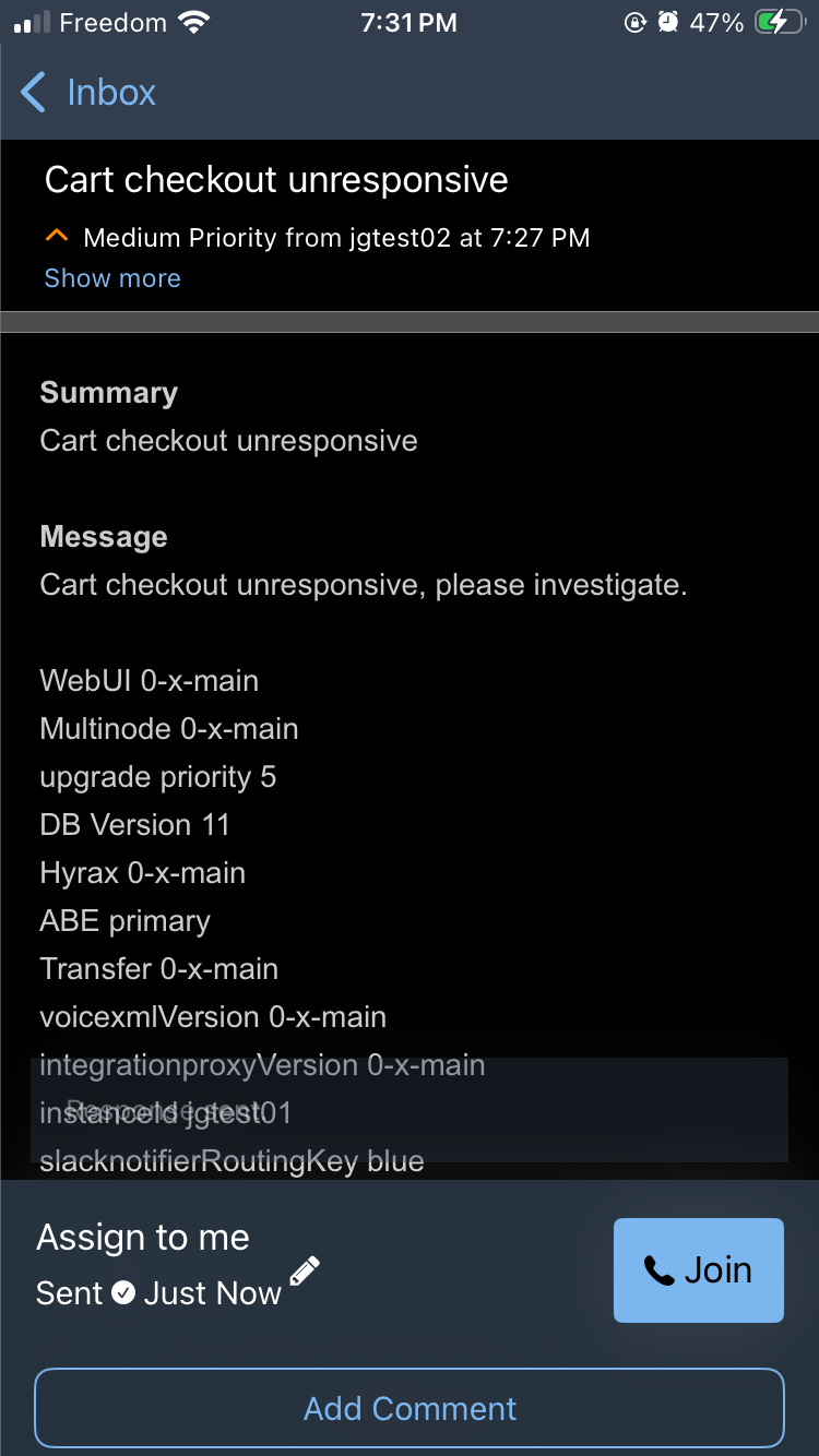 ios-respond-to-alert.5.png