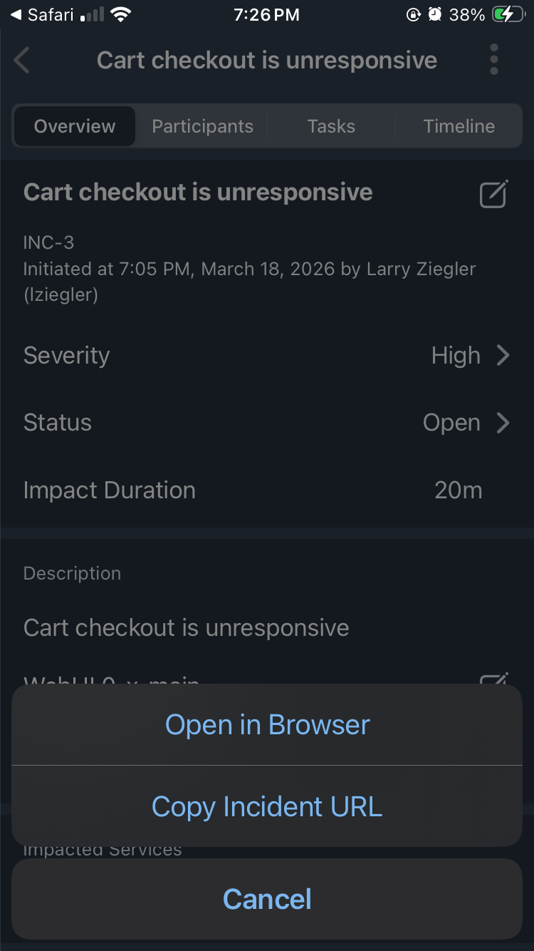 COR-70040-ios-deep-linking.2.png