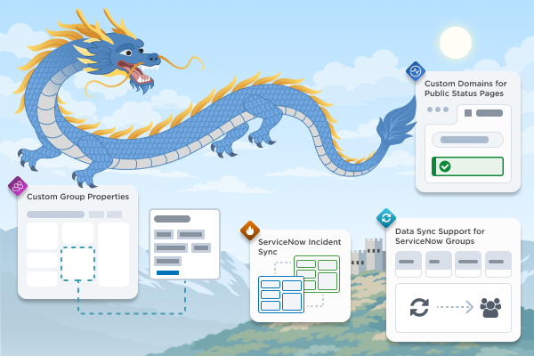 Dragon.png