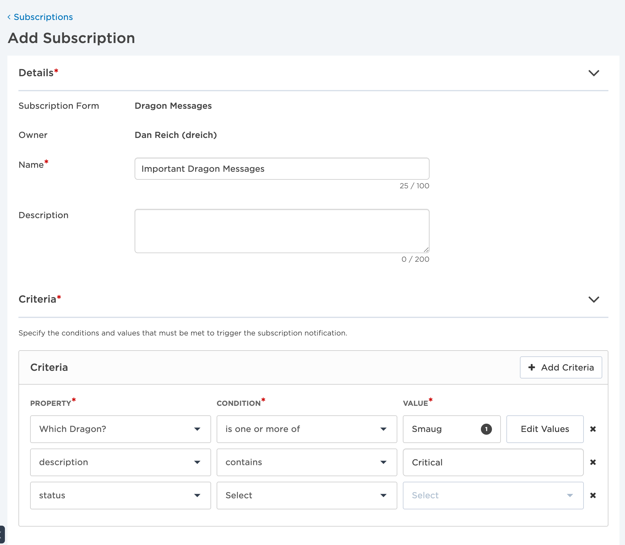 updated-add-subscription.png