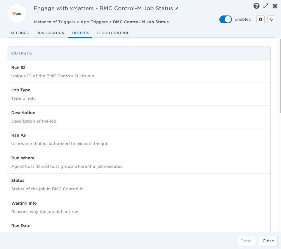 BMC Trigger Outputs Tab (1).png