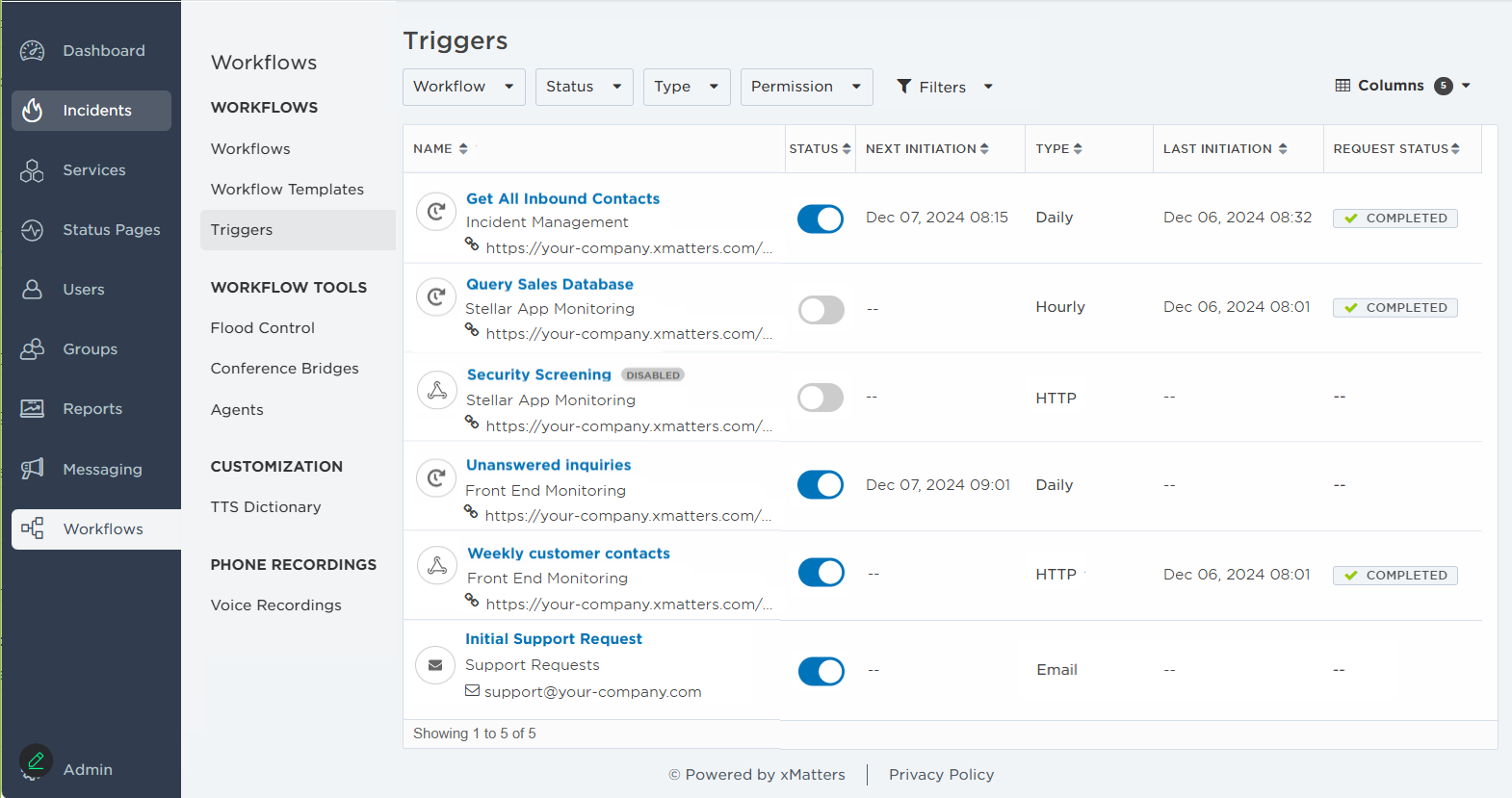 triggers-report-with-email.png