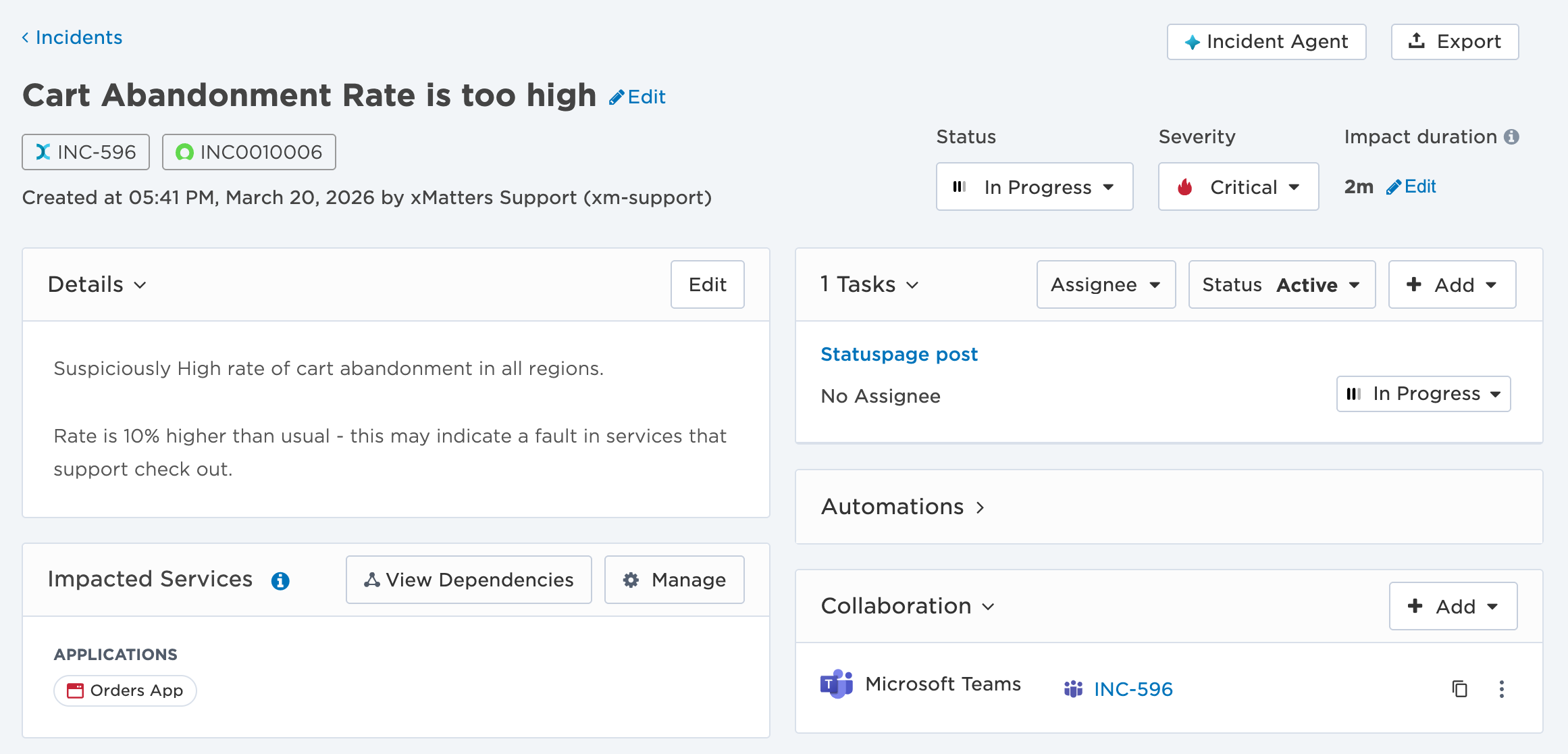 service-now-incident-sync.png
