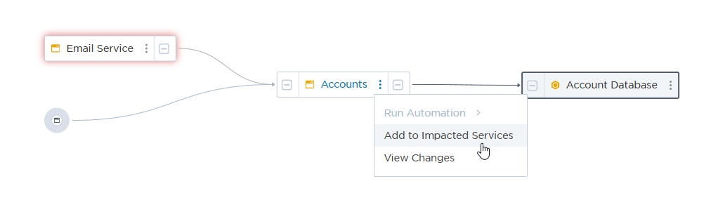 add-service-to-incident.png