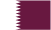 QATAR.png