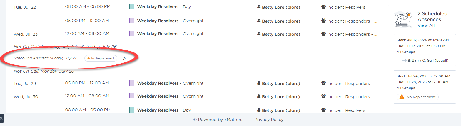 user-schedule-absences-list-view.png