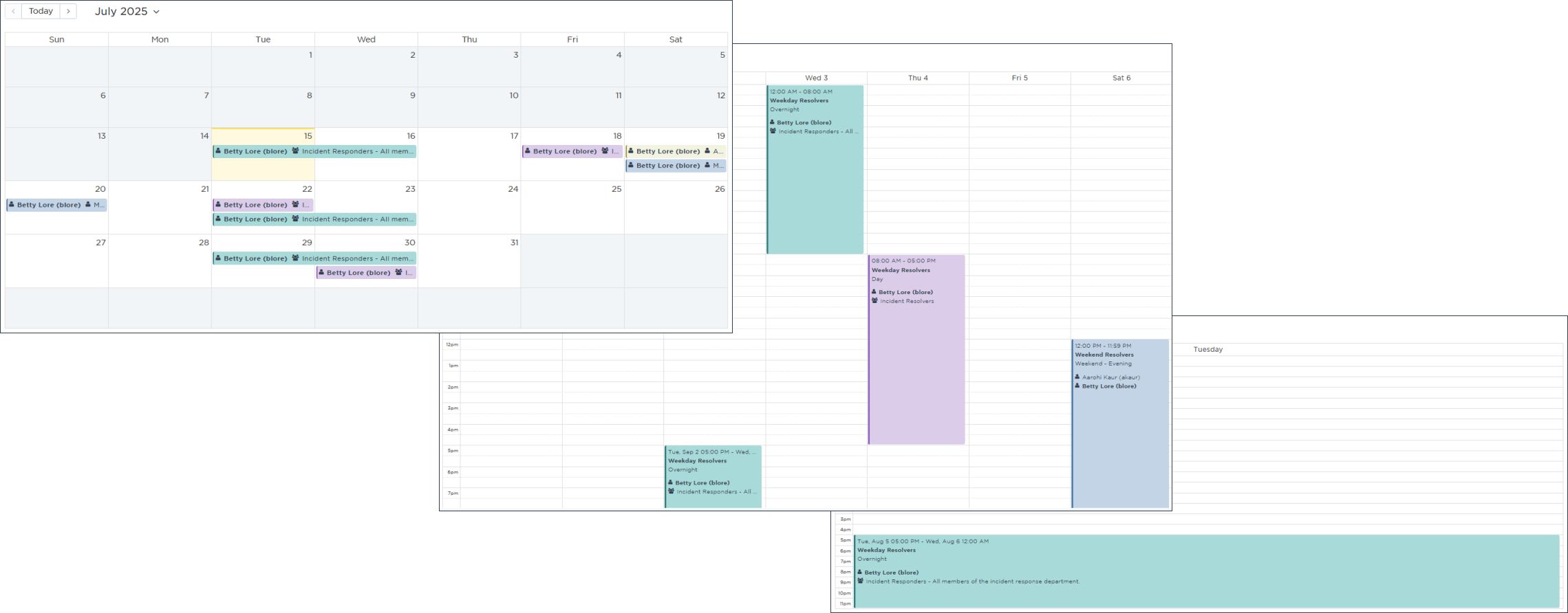 user-schedule-view-combined.png