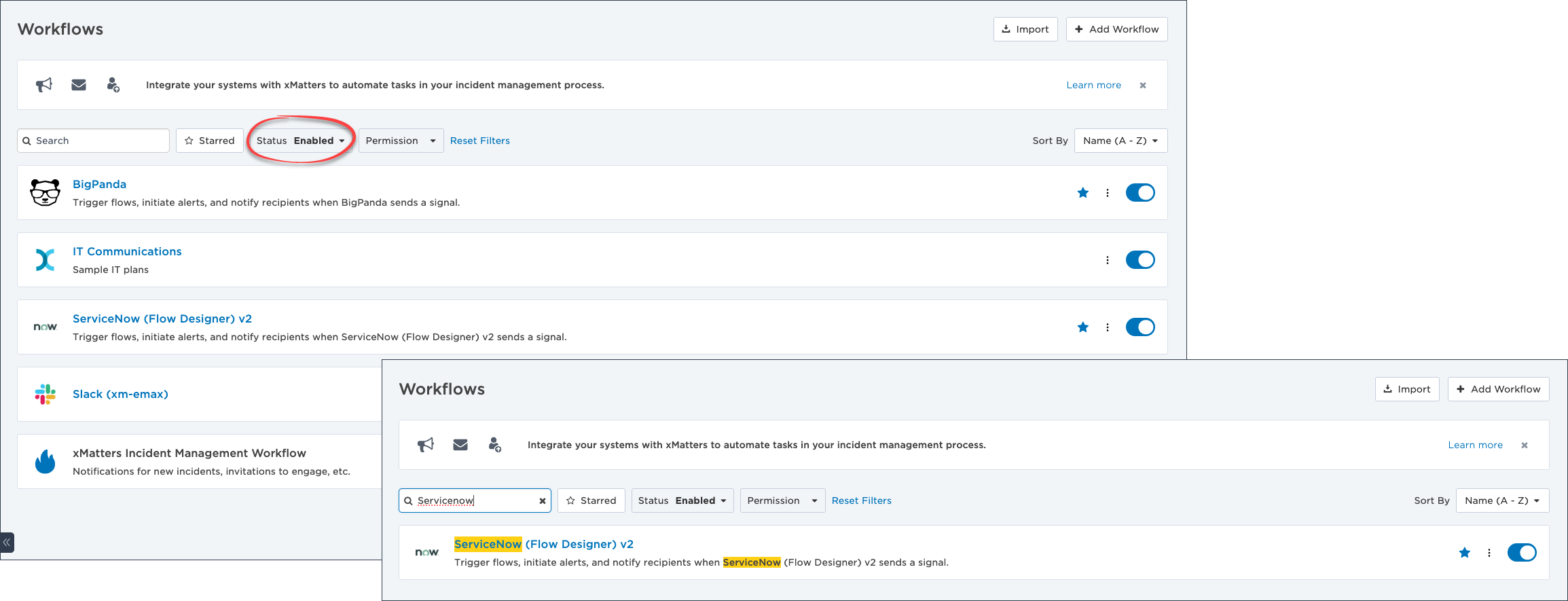 workflows-list-combined.png
