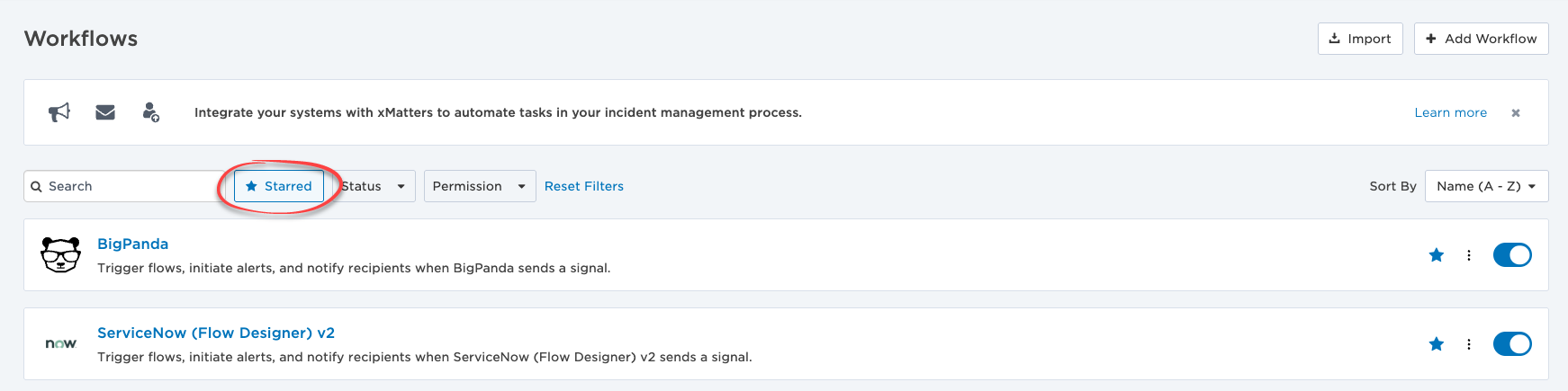 workflows-starred.png