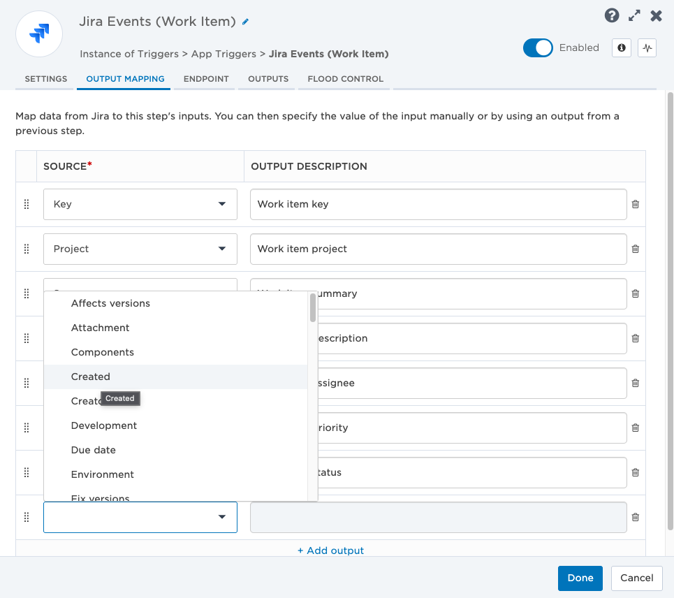 jira-work-item.png