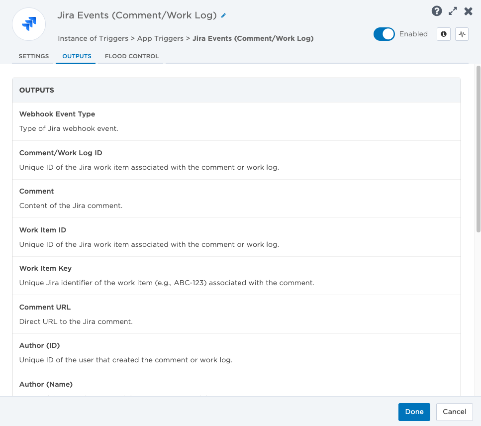 jira-work-log.png