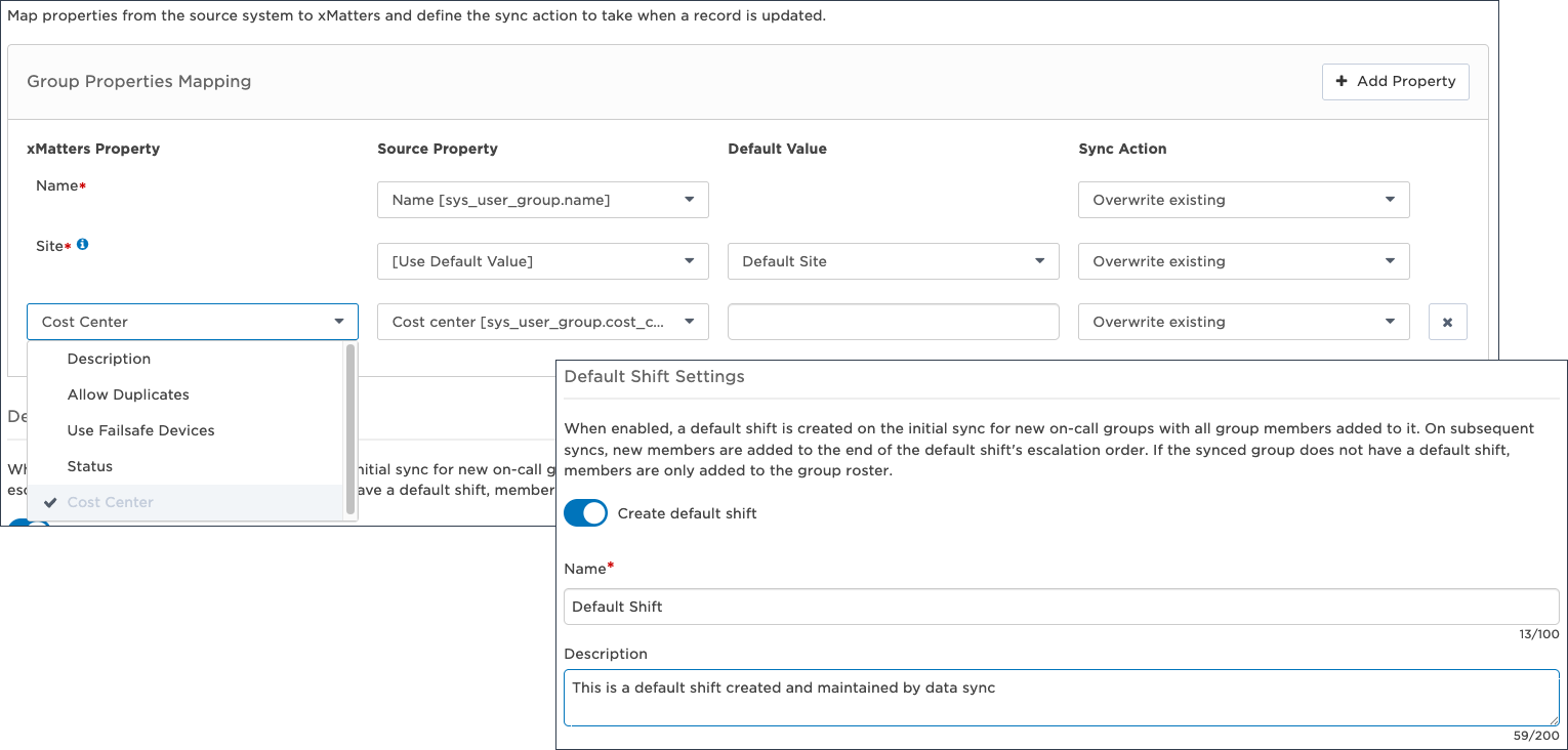 servicenow-data-sync-enhancements.png