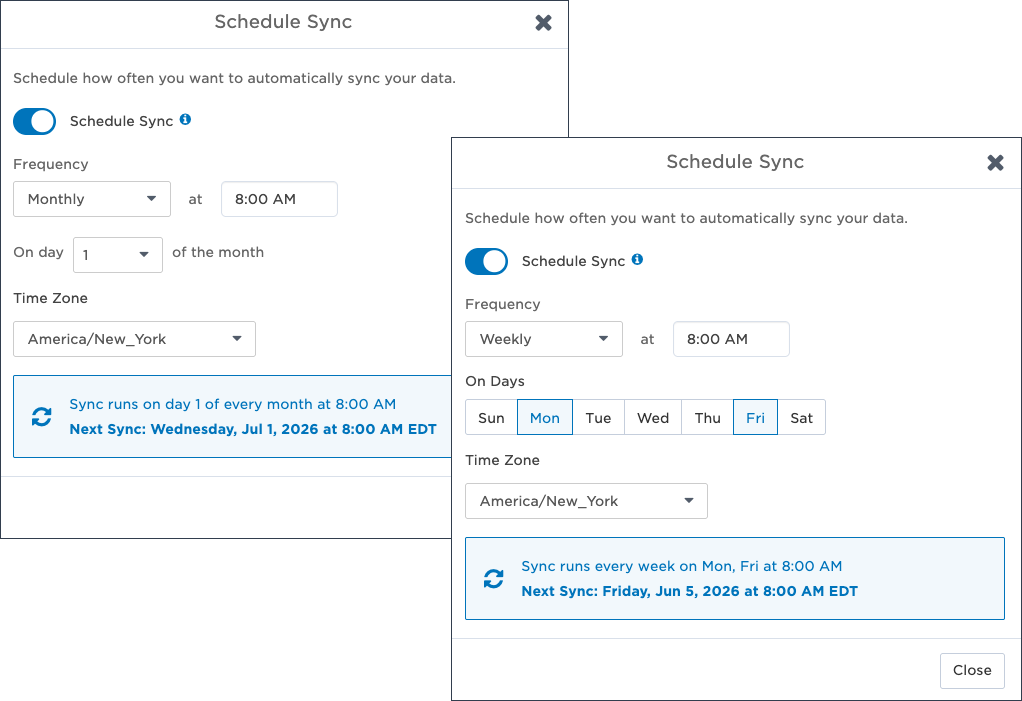 servicenow-data-sync-scheduling.png