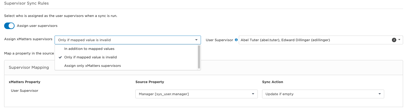 data-sync-supervisor-mapping.png