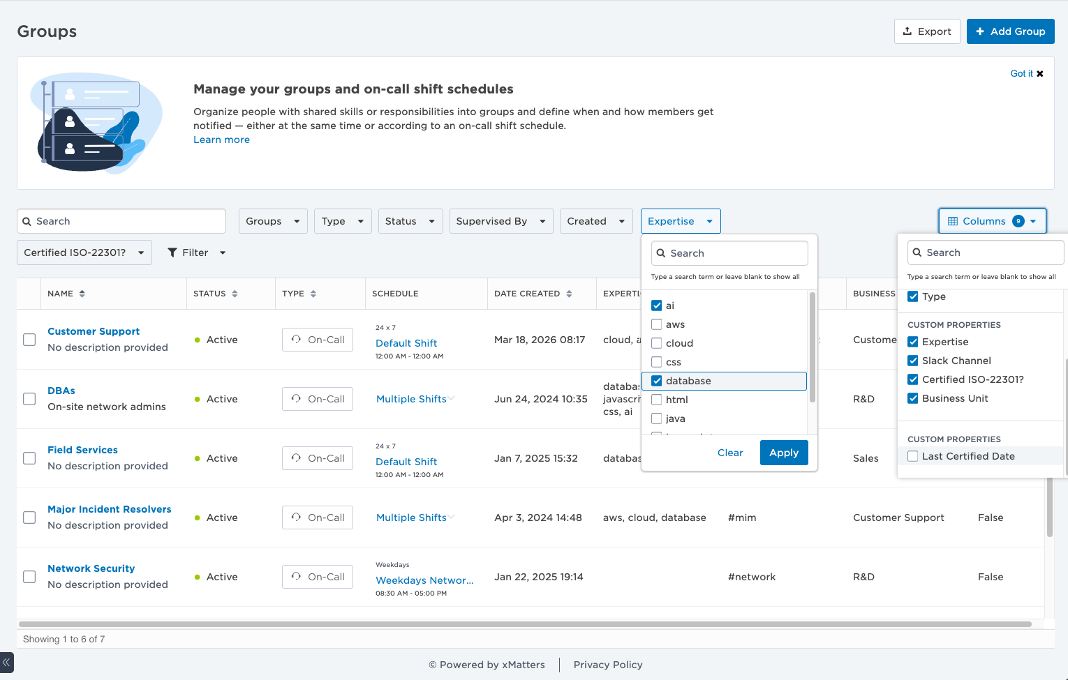groups-filter-sort-custom-properties.png