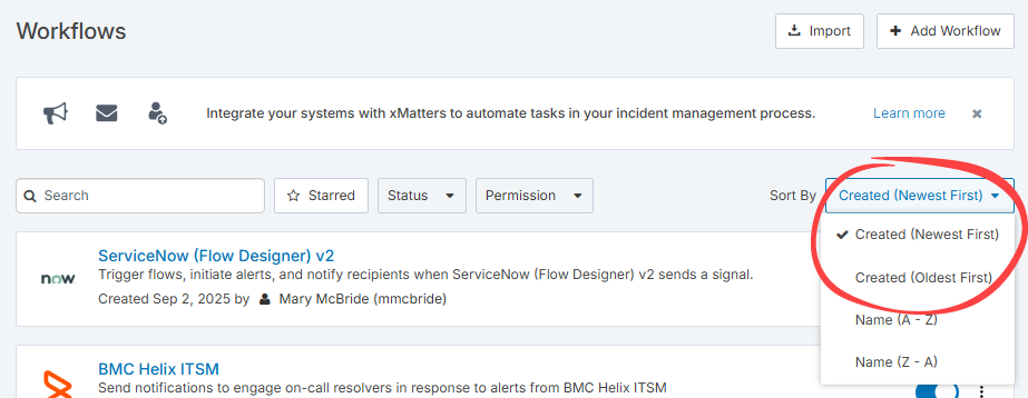 workflows-created-date.png