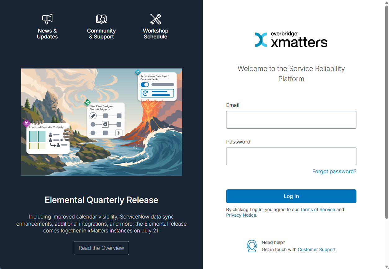xmatters-login-screen-elemental.png