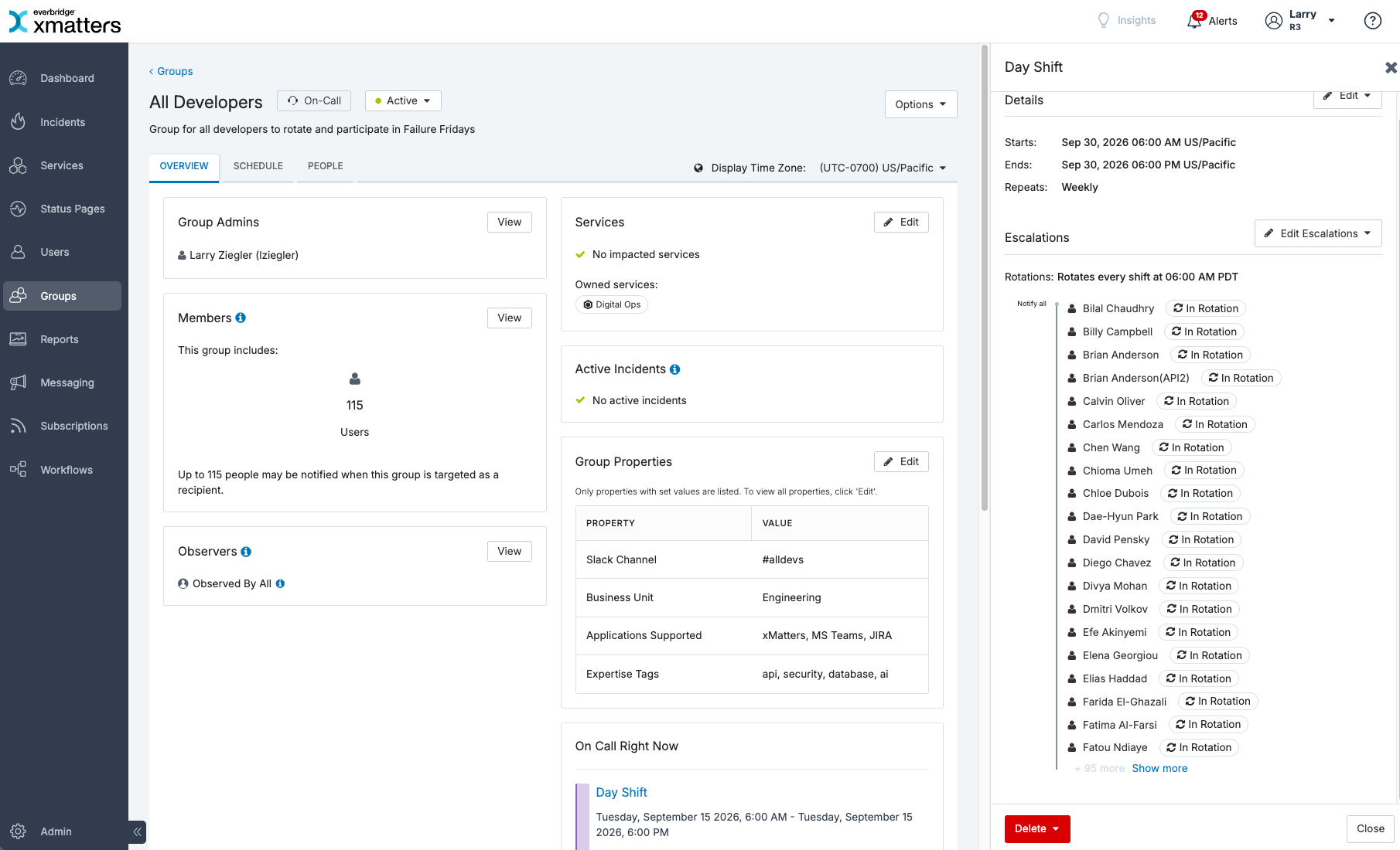 Visibility and Usability Improvements for Large Shifts.png